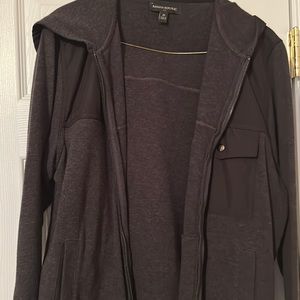 Men’s Banana Republic sweater